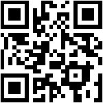 QR Code BPOM - Crystal Secret Brightening Day Cream oleh WARDAH (NA18210100441)