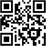QR Code BPOM - Crystal Secret Bright Activating Night Cream oleh WARDAH (NA18210100442)