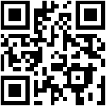 QR Code BPOM – Crystal Secret Refreshing Day Gel oleh WARDAH (NA18210100443)