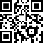 QR Code BPOM - Extra White Radiant & Smooth Body Lotion oleh NIVEA (NA18210100478)