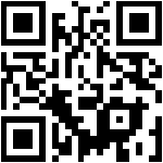 QR Code BPOM - Extra White Instant Glow Body Lotion oleh NIVEA (NA18210100480)