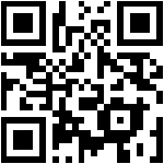 QR Code BPOM – Skin Smoothing Retinol Serum oleh SCARLETT (NA18210100520)