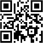 QR Code BPOM - Skin Barrier Water Cream oleh DEAR ME BEAUTY (NA18210100539)