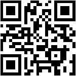 QR Code BPOM – OIL FREE BRIGHTENING DAILY MOISTURIZER oleh AZARINE (NA18210100774)