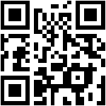 QR Code BPOM – Whitening Night Body Lotion oleh SR12 SKINCARE (NA18210100840)