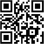 QR Code BPOM – Minyak Kemiri With Argan Oil & Vit E oleh CULTUSIA (NA18210100864)