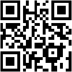 QR Code BPOM - Sakura Glow UV Facial Moisturizer oleh CITRA (NA18210100960)