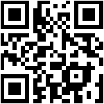 QR Code BPOM - Ageless Ultra Day Cream oleh AMURA (NA18210100984)