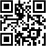 QR Code BPOM – Serum Tea Tree oleh ELLA (NA18210101109)