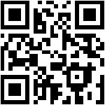 QR Code BPOM – Brightening Hand&Body Lotion Heavenly oleh ASFA (NA18210101147)