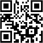 QR Code BPOM – Brightening Hand&Body Lotion Lovely oleh ASFA (NA18210101148)