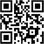 QR Code BPOM – Japanese Chery Blossom Whitening Skin Body Lotion - Moisturizer with ekstrak bunga sakura oleh FUKU (NA18210101349)
