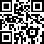 QR Code BPOM - MINYAK ZAITUN oleh PURBASARI (NA18210101360)