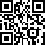 QR Code BPOM – Acne Care Intensive Acne Serum oleh SARIAYU MARTHA TILAAR (NA18210101504)