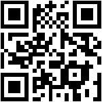 QR Code BPOM – FRAGRANCE BRIGHTENING  BODY LOTION FANTASIA oleh SCARLETT (NA18210101532)