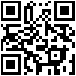 QR Code BPOM – FRAGRANCE BRIGHTENING  BODY LOTION CHARMING oleh SCARLETT (NA18210101555)