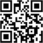 QR Code BPOM – Brightening Serum oleh LEAFHEA (NA18210101666)