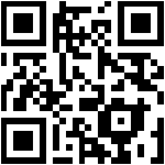 QR Code BPOM – Midnight Glow Brightening Serum oleh DERMA EXPRESS (NA18210101808)