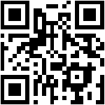 QR Code BPOM - Night Cream oleh D'SARS BEAUTY SKIN (NA18210102033)