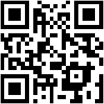 QR Code BPOM - Acne Serum oleh BENING'S BY DR. OKY PRATAMA DIPL. AAAM (NA18210102049)