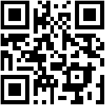 QR Code BPOM – Radiant  Acne oleh DRWSKINCARE BY DR. WAHYU TRIASMARA (NA18210102051)