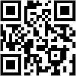 QR Code BPOM - Sensitive Skin Care Skin Nutrition Gel oleh LABORE (NA18210102079)