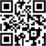 QR Code BPOM – New Beauty Inside Out Night Cream Brightening oleh KLT (NA18210102131)