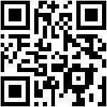 QR Code BPOM – New Beauty Inside Out Day Cream With UV Filter oleh KLT (NA18210102132)