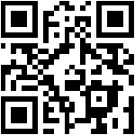 QR Code BPOM - Ginger Cotton Serum oleh COTTON CANDY (NA18210102195)
