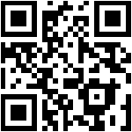 QR Code BPOM - Brightening oleh RNA LOTION (NA18210102230)