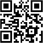 QR Code BPOM - Hydro Cream oleh MORIGANIC (NA18210102250)