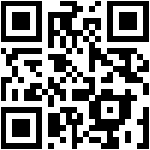 QR Code BPOM - GRAPE FRUIT ACNE FIGHTER SERUM oleh LACOCO EN NATURE (NA18210102252)