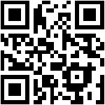 QR Code BPOM - Cica Clear Pad oleh N'PURE (NA18210102258)