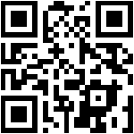 QR Code BPOM - Night Cream oleh DR.ROCHELLE (NA18210102281)