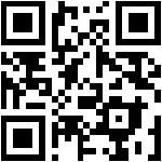 QR Code BPOM - PURE WHITE WHITENING NIGHT CREAM oleh VIGHTNE (NA18210102341)