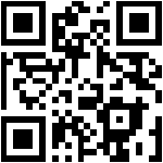 QR Code BPOM – Revitalift Crystal Fresh Hydrating Gel Cream oleh L'OREAL (NA18210102394)