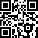 QR Code BPOM - Whitening Body Lotion oleh SYAHILA CARE (NA18210102447)