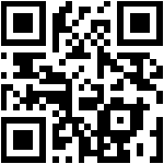 QR Code BPOM - Moisturizing and Whitening Body Lotion oleh NS BEAUTY (NA18210102464)