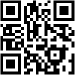 QR Code BPOM – Daily Nourishing Revitalizing Lotion oleh NATUR-E (NA18210102470)
