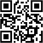 QR Code BPOM – Kids Sunscreen Lotion oleh B-FREE (NA18210102519)