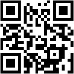 QR Code BPOM - Salmon DNA + Marine Collagen Elixir oleh SOMETHINC (NA18210102583)