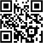 QR Code BPOM – Serum oleh NEW LA BELLA (NA18210102630)