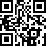 QR Code BPOM – Acne Gel oleh BOGOTA (NA18210102682)
