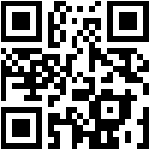 QR Code BPOM - Hyaluronic 9+ Advanced + B5 Serum oleh SOMETHINC (NA18210102692)