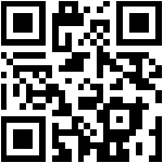 QR Code BPOM - AHA 7%, BHA 1%, PHA 3% Weekly Peeling Solution oleh SOMETHINC (NA18210102694)