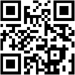 QR Code BPOM – Moisturizing Gel oleh LOVELES (NA18210102787)