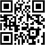 QR Code BPOM – Soft Moist and Nourish Cream oleh ENVYGREEN (NA18210102829)