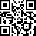 QR Code BPOM – Skin Start Hand & Body Lotion Moisturizing oleh NATUR-E (NA18210102845)
