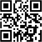 QR Code BPOM - Supple Power Hyaluronic9+Onsen Moisture Bomb Gel oleh SOMETHINC (NA18210102897)