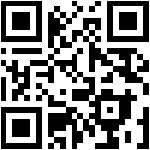 QR Code BPOM - Skin Naturals Sakura Glow Hyaluron Sleeping Mask Night oleh GARNIER (NA18210102905)